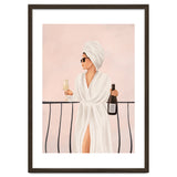 Morning Wine II thumbnail