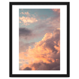 Storm Gathering thumbnail