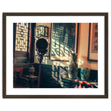 Travel Photography - Taiyuan thumbnail