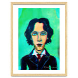Oscar Wilde New 6 thumbnail