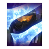 Halo (Print Only) thumbnail