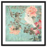 Chinese Cockatoo Garden thumbnail