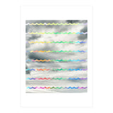 A Certain Romance (Print Only) thumbnail