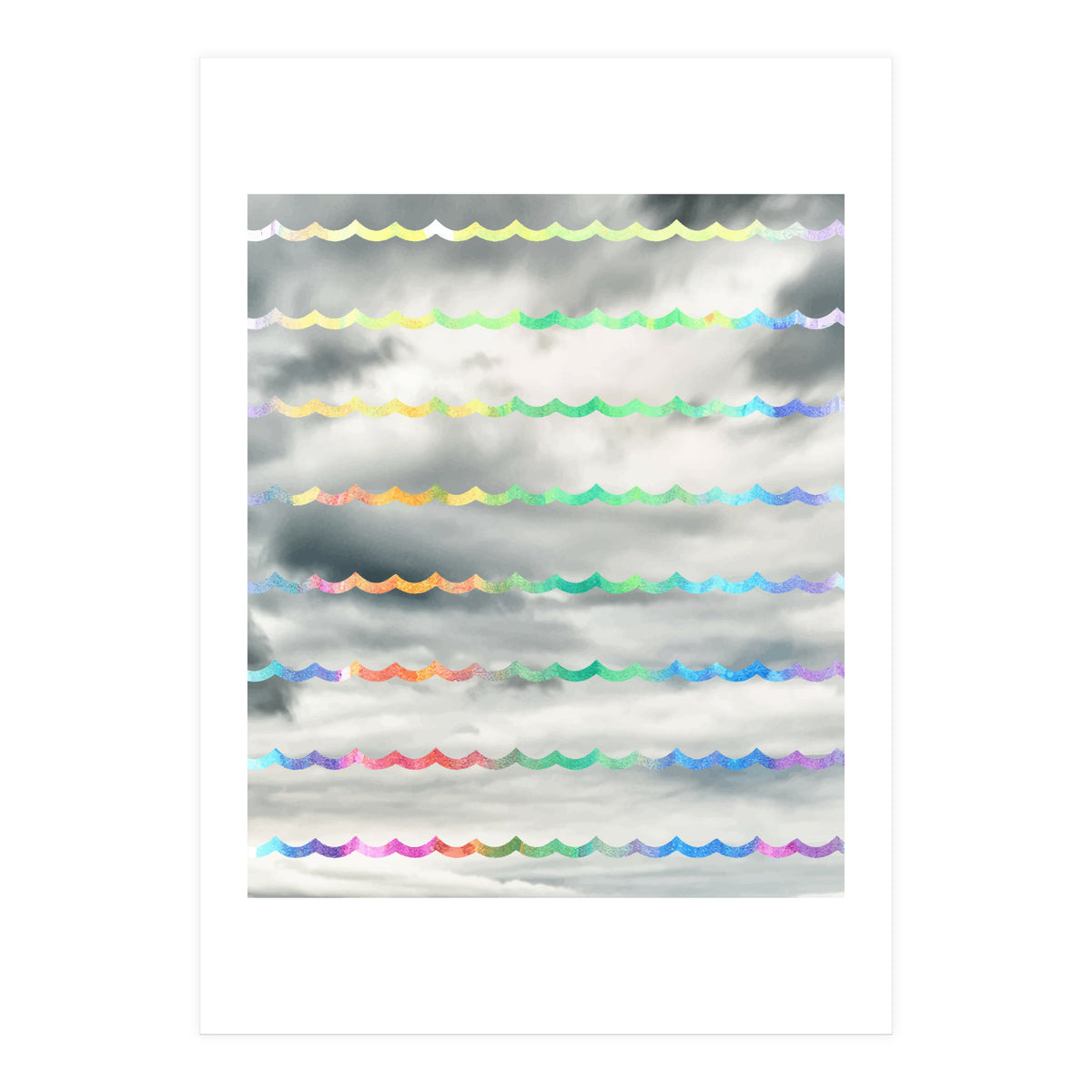 A Certain Romance (Print Only)