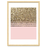 Glitter Pink thumbnail