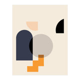 Abstract 02 (Print Only) thumbnail
