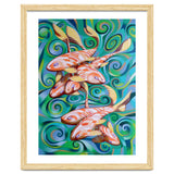 Goldfish thumbnail