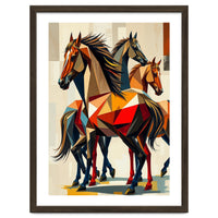 Horse Power