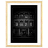 No 256 King St E 1 with Border thumbnail