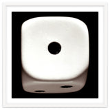 Dice Number 1 thumbnail