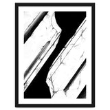 Térélmény 5. (Spatial experience 5.) thumbnail