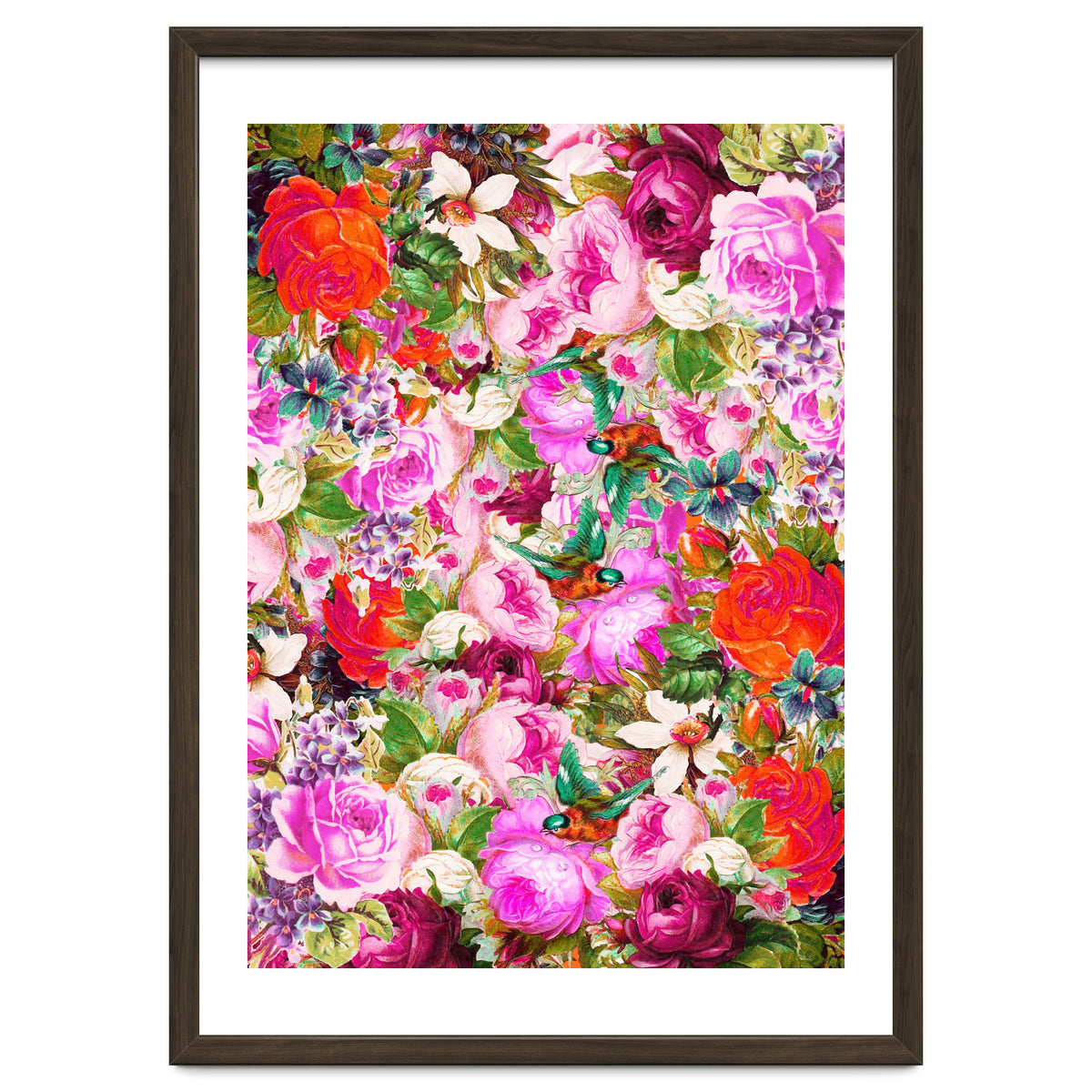 Nectar #society6 #decor #buyart