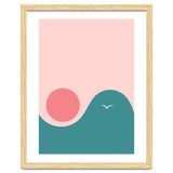 Wonderful Day thumbnail