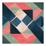 Geometric Plots 04 (Print Only) thumbnail