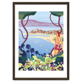 Cannes, France thumbnail