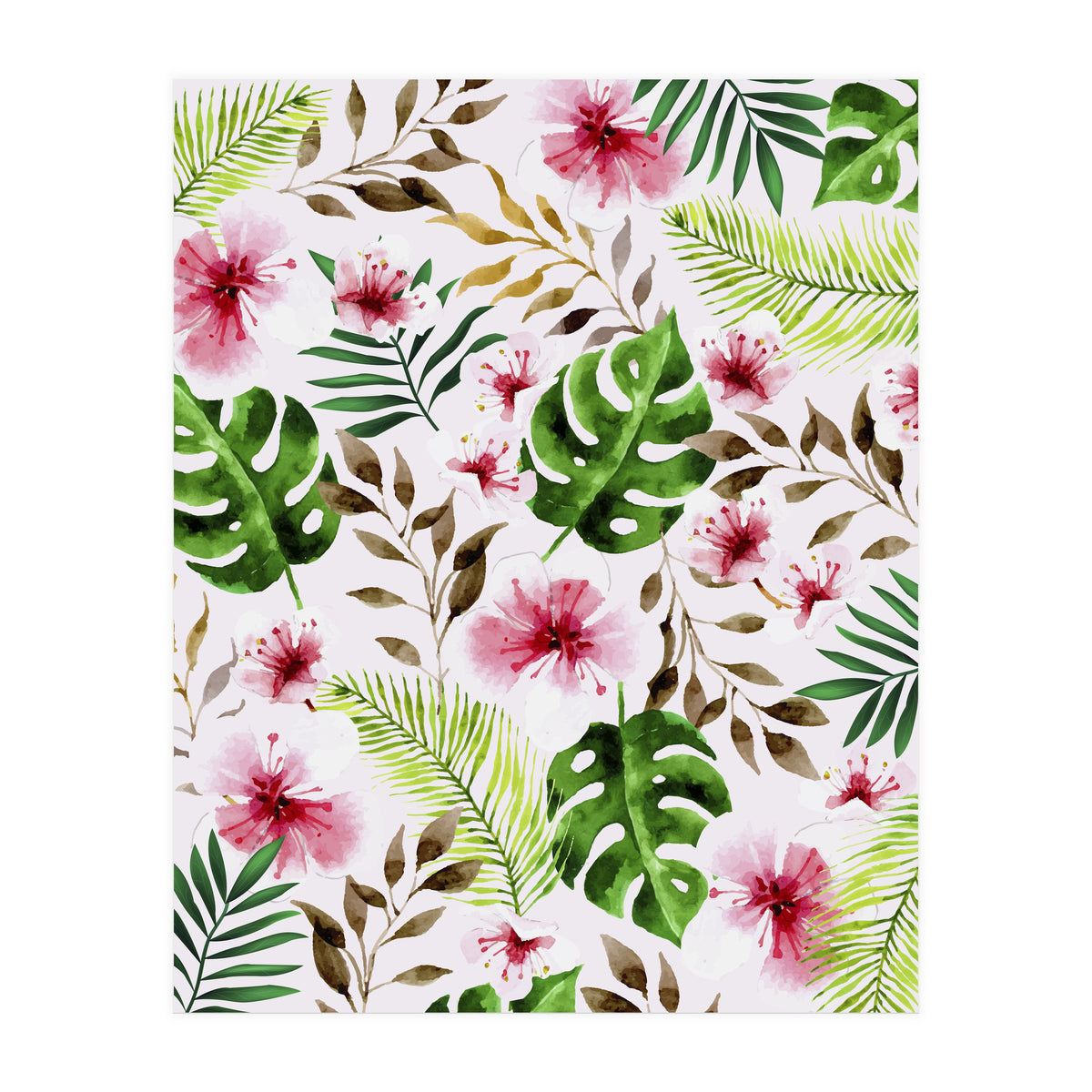 Lovely #society6 #decor #buyart (Print Only)