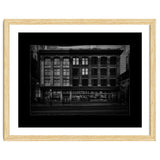Elgin Building No 2 with Border thumbnail