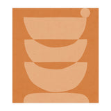 Tropical Nature 8 (Print Only) thumbnail