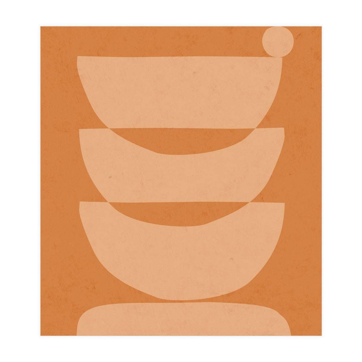 Tropical Nature 8 (Print Only)