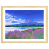 Whispers of the Mountain thumbnail