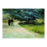 Alb1999470 (Print Only) thumbnail