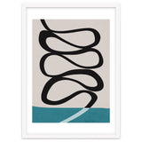 Minimal Art 2 thumbnail