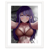 Anime thumbnail