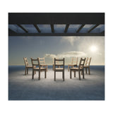 Attraction (Print Only) thumbnail