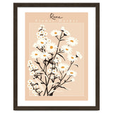 Reworked Flower Market Rome 1000 thumbnail