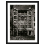 Anderson Building No 1 Old Film Version thumbnail