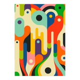 INTERNAL (Print Only) thumbnail