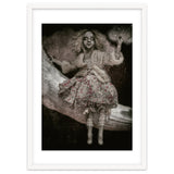 Dream No 1 Old Film Version thumbnail