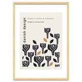 Danish Design Modern Collection Art thumbnail