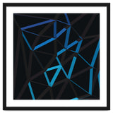 GEO LInes thumbnail