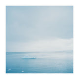 time passing by - Glacier (Print Only) thumbnail