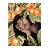 Tangerine Dream (Print Only) thumbnail