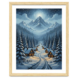 Moonlit Solitude thumbnail