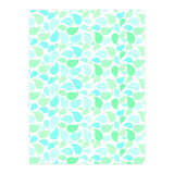 Swirls (Print Only) thumbnail