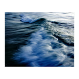 The Uniqueness of Waves XLV (Print Only) thumbnail
