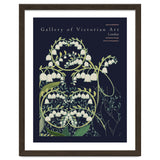 Gallery of Victorian Art London thumbnail