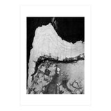 Vintage (Print Only) thumbnail