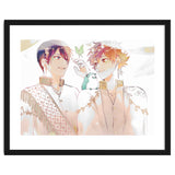 Anime thumbnail