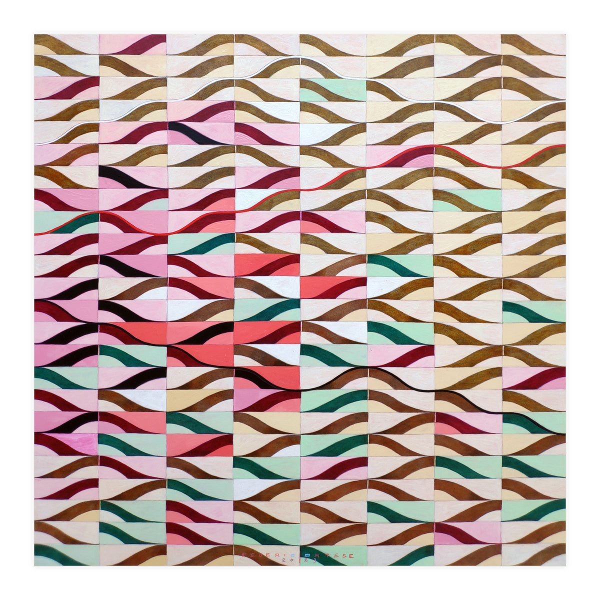 Diagram (Print Only)