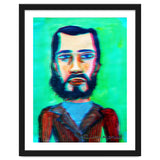 Cortazar 3d A 3 thumbnail