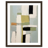 Modern Block Study 2 thumbnail