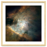 The Galaxy thumbnail