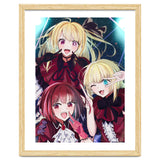 Anime thumbnail