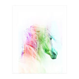 Dream (Print Only) thumbnail
