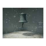 The Sound of Time (Print Only) thumbnail