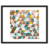 Life In A Pattern thumbnail
